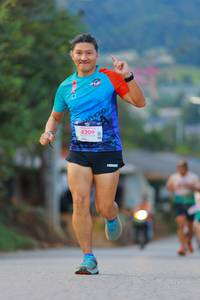 BIB: 8209
                            <button type="button" onclick="openModal(18887077)" class="btn btn-primary btn-sm float-right btn-popup" data-toggle="modal" data-target=".modal-high-quality">
                        <i class="fas fa-shopping-cart"></i> Add to Cart
                    </button>
                                            <button type="button" onclick="isThisMe(18887077, true)" class="btn btn-success btn-sm float-right btn-popup btn-isme hidden" data-toggle="tooltip" data-placement="bottom" title="นี่คือรูปของคุณใช่ไหม คลิกที่นี่เพื่อเอาเข้าอัลบั้ม">
                        <i class="fas fa-plus"></i> Add to album
                    </button>
                    <button type="button" onclick="isThisMe(18887077, false)" class="btn btn-warning btn-sm float-right btn-popup btn-isnotme hidden">
                        <i class="fas fa-ban"></i> Remove from album
                    </button>